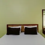 Hotel O Laxmi Narayan Kalyani Mandap