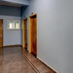 Hotel O Laxmi Narayan Kalyani Mandap