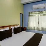 Hotel O Laxmi Narayan Kalyani Mandap