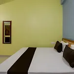 Hotel O Laxmi Narayan Kalyani Mandap